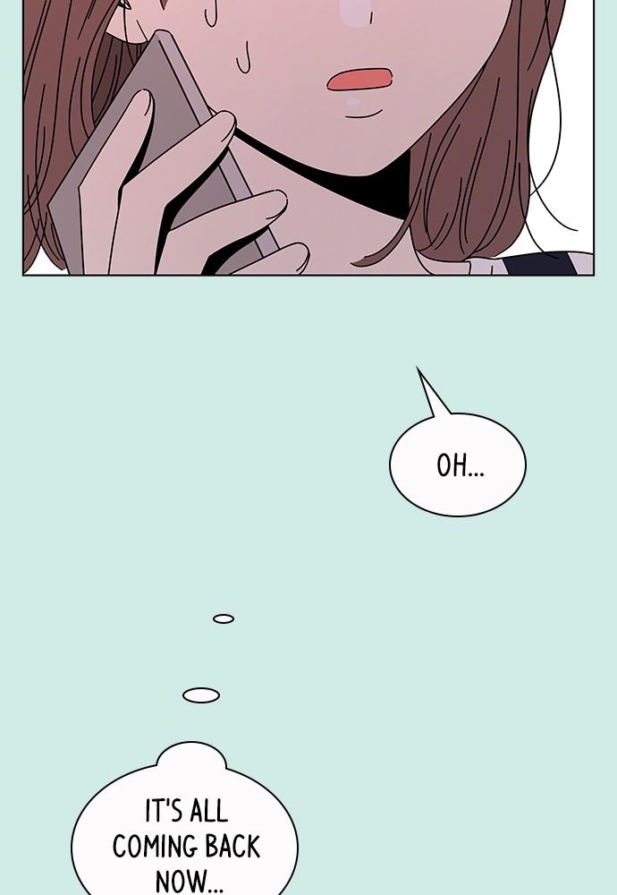 Read Seasons of Blossom EN Manga Online