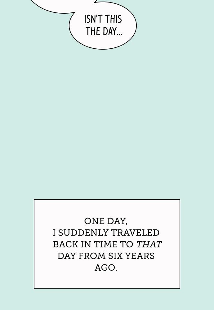 Read Seasons of Blossom EN Manga Online