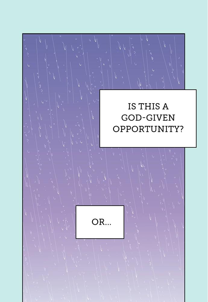 Read Seasons of Blossom EN Manga Online