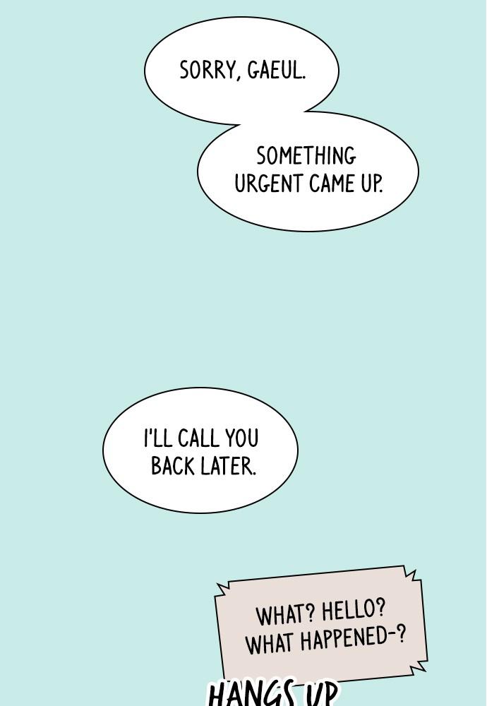 Read Seasons of Blossom EN Manga Online