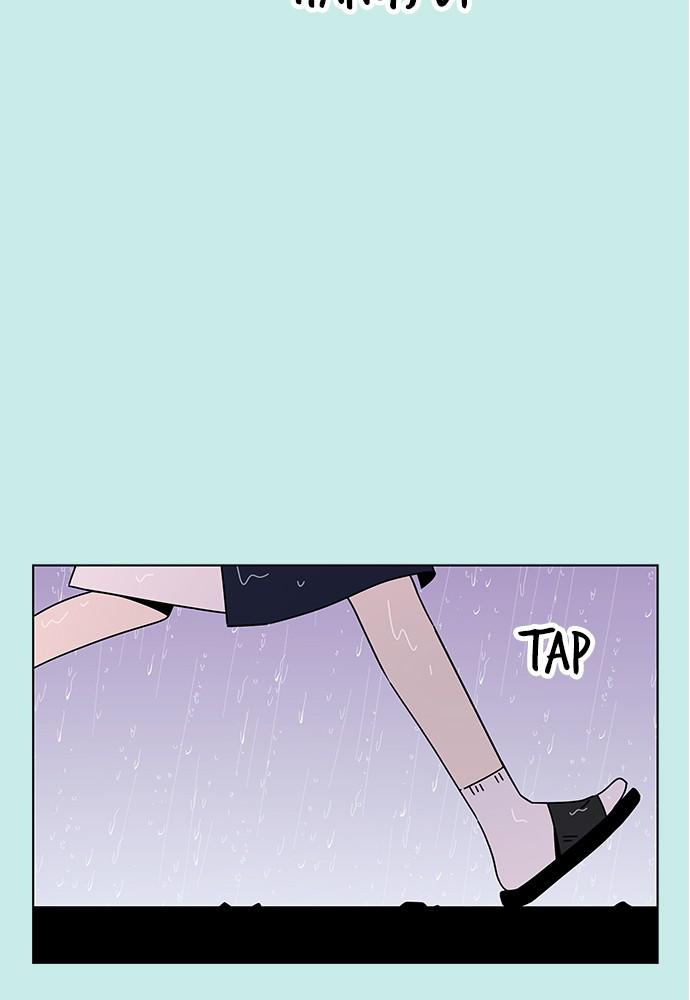 Read Seasons of Blossom EN Manga Online