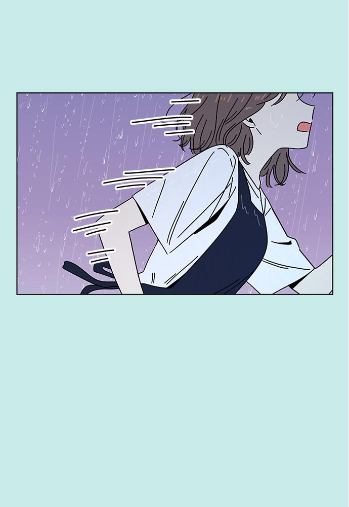 Read Seasons of Blossom EN Manga Online