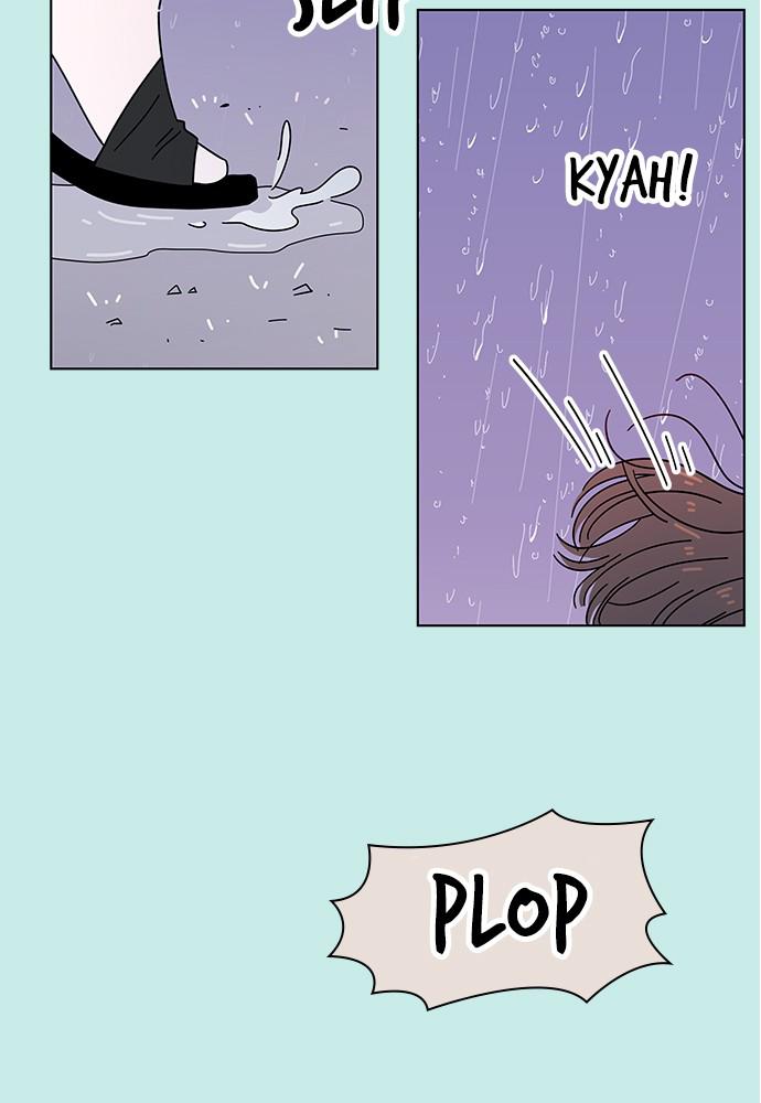 Read Seasons of Blossom EN Manga Online