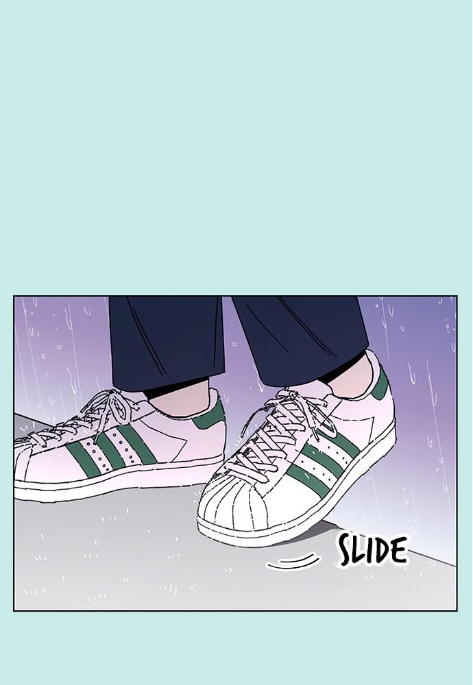 Read Seasons of Blossom EN Manga Online