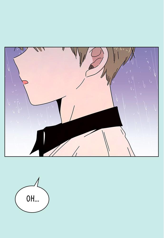 Read Seasons of Blossom EN Manga Online