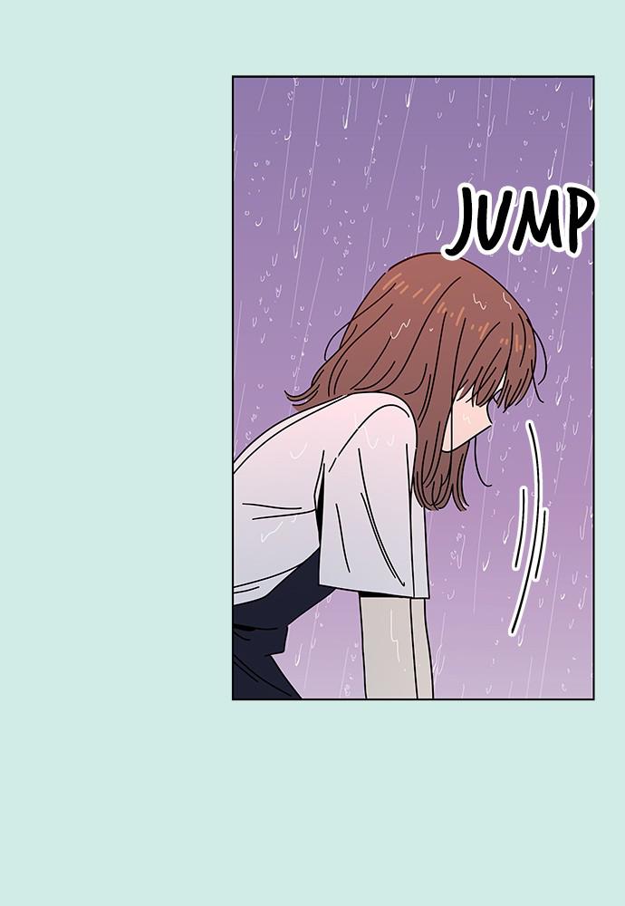 Read Seasons of Blossom EN Manga Online