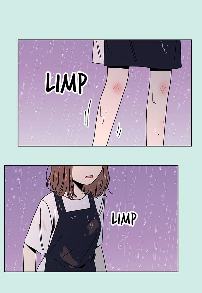 Read Seasons of Blossom EN Manga Online