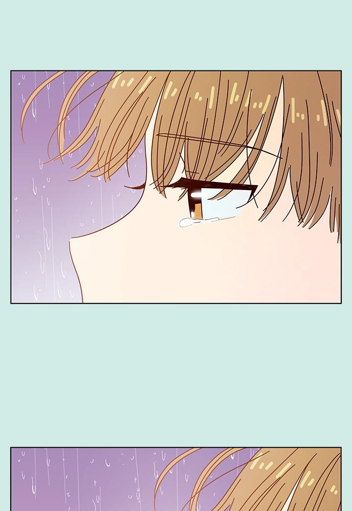 Read Seasons of Blossom EN Manga Online