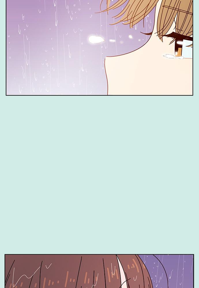 Read Seasons of Blossom EN Manga Online