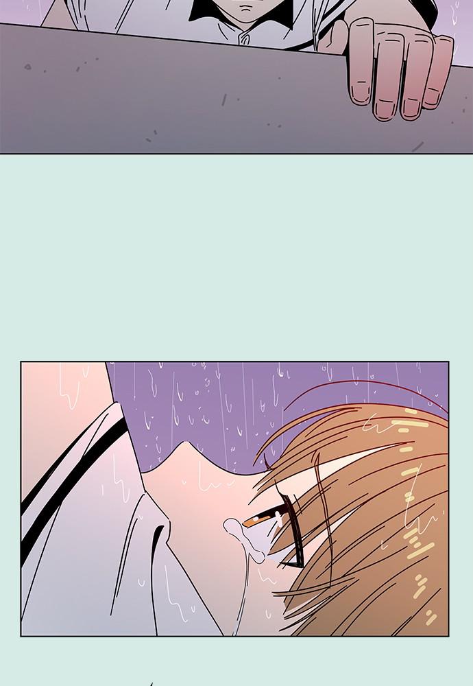 Read Seasons of Blossom EN Manga Online