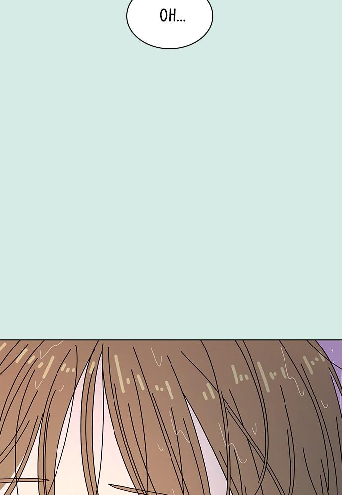 Read Seasons of Blossom EN Manga Online