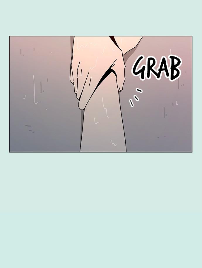 Read Seasons of Blossom EN Manga Online