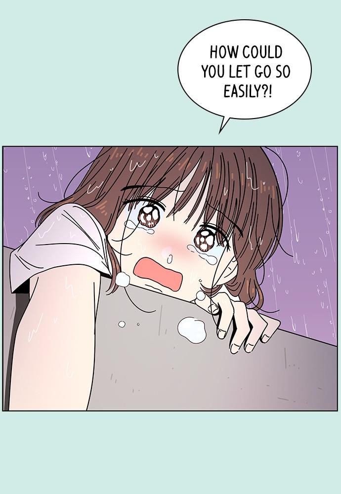 Read Seasons of Blossom EN Manga Online