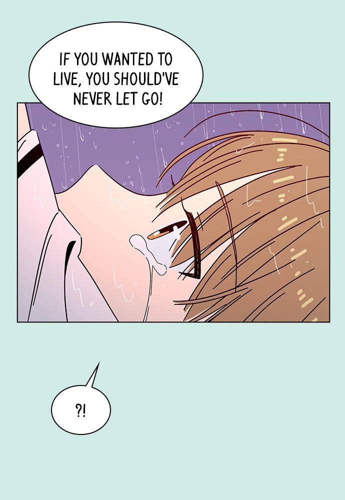 Read Seasons of Blossom EN Manga Online