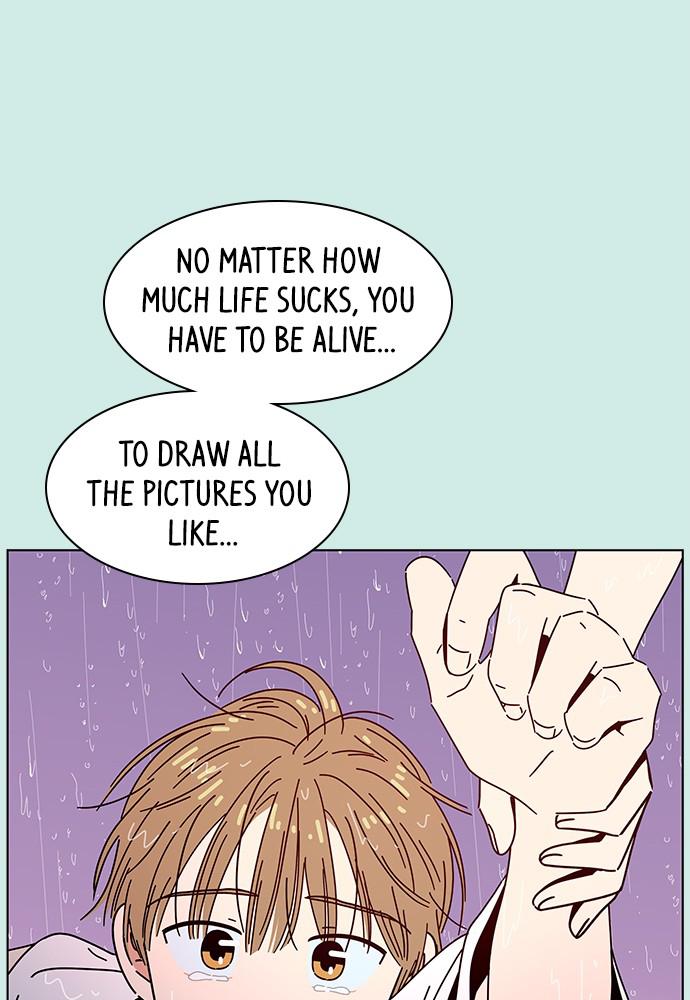 Read Seasons of Blossom EN Manga Online