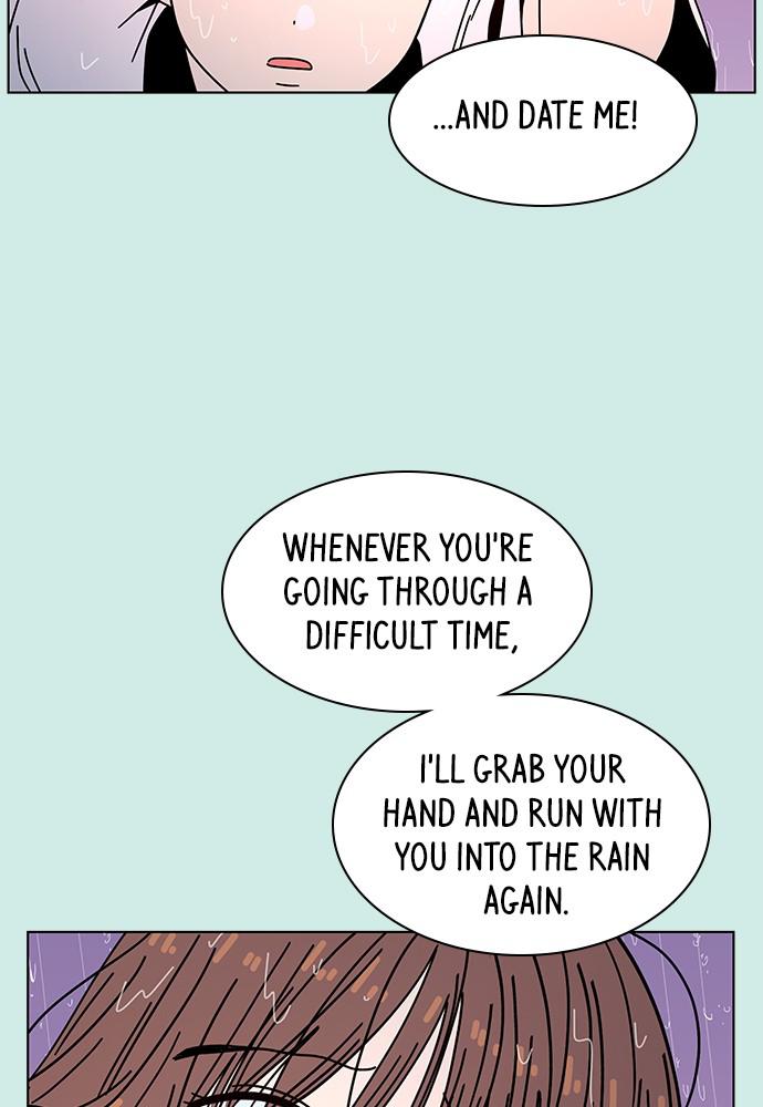 Read Seasons of Blossom EN Manga Online