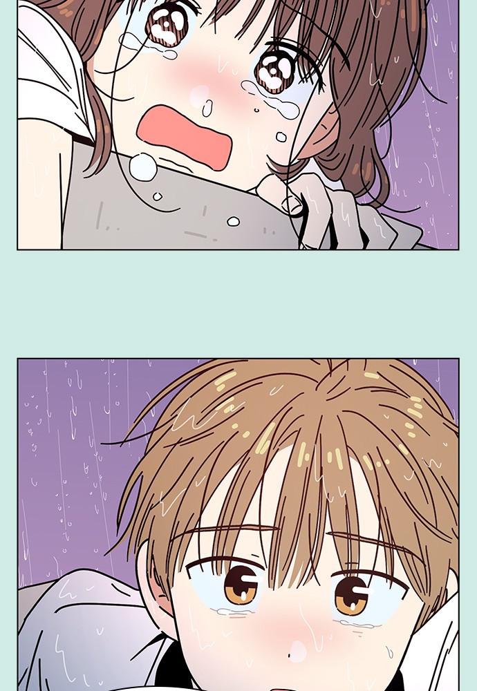 Read Seasons of Blossom EN Manga Online