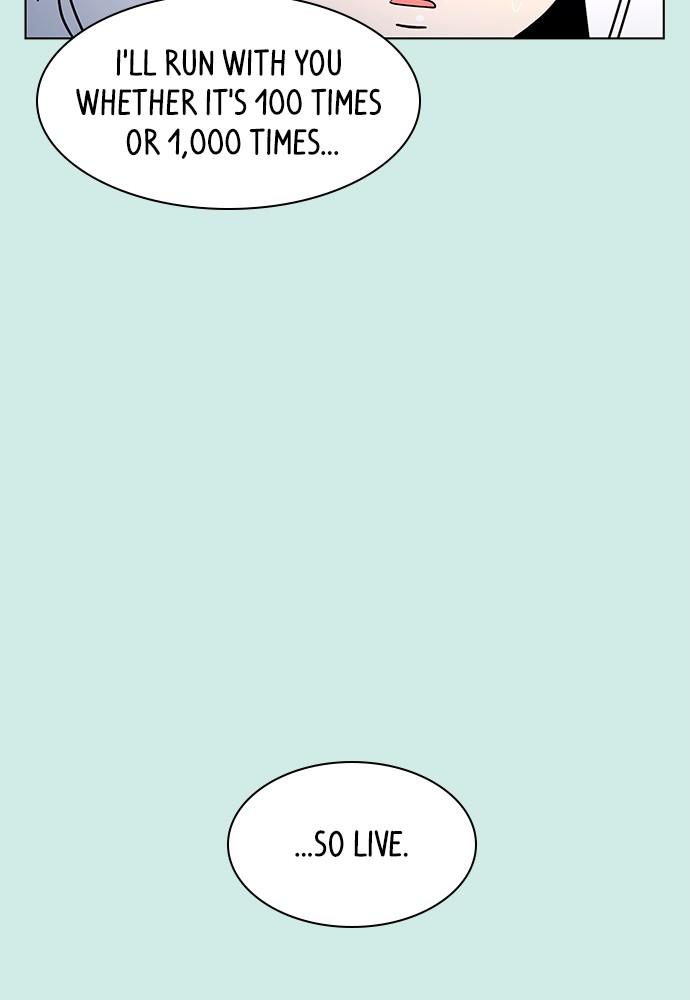 Read Seasons of Blossom EN Manga Online