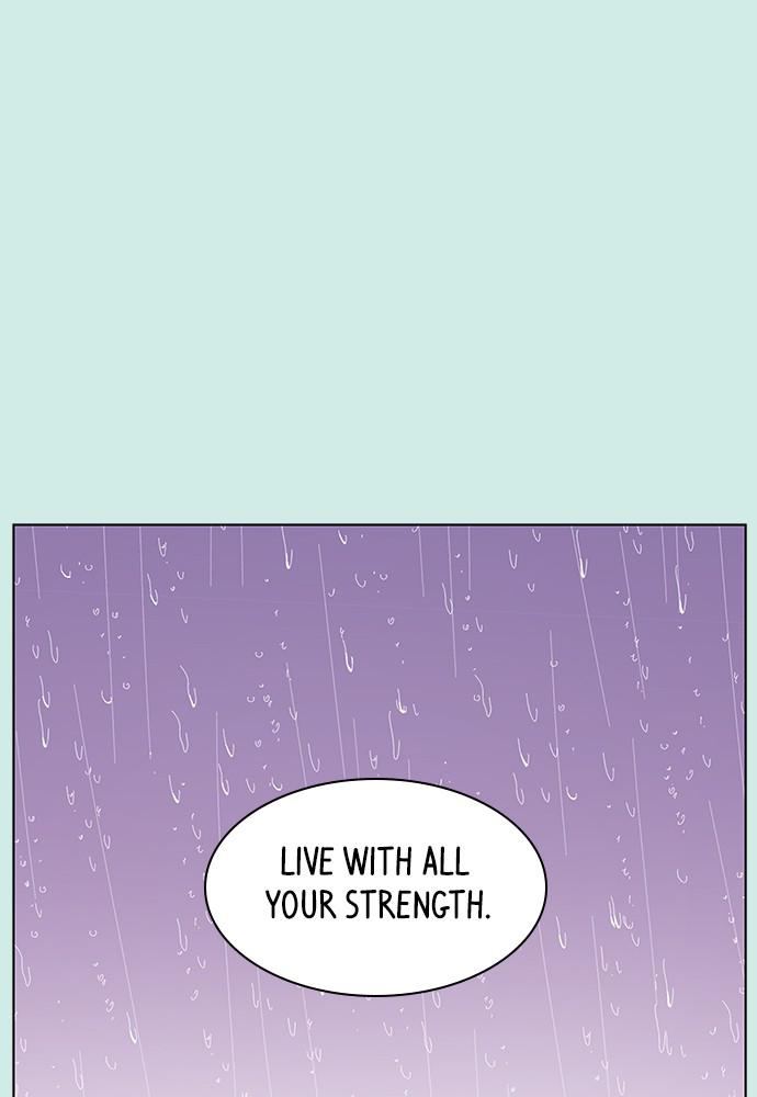 Read Seasons of Blossom EN Manga Online