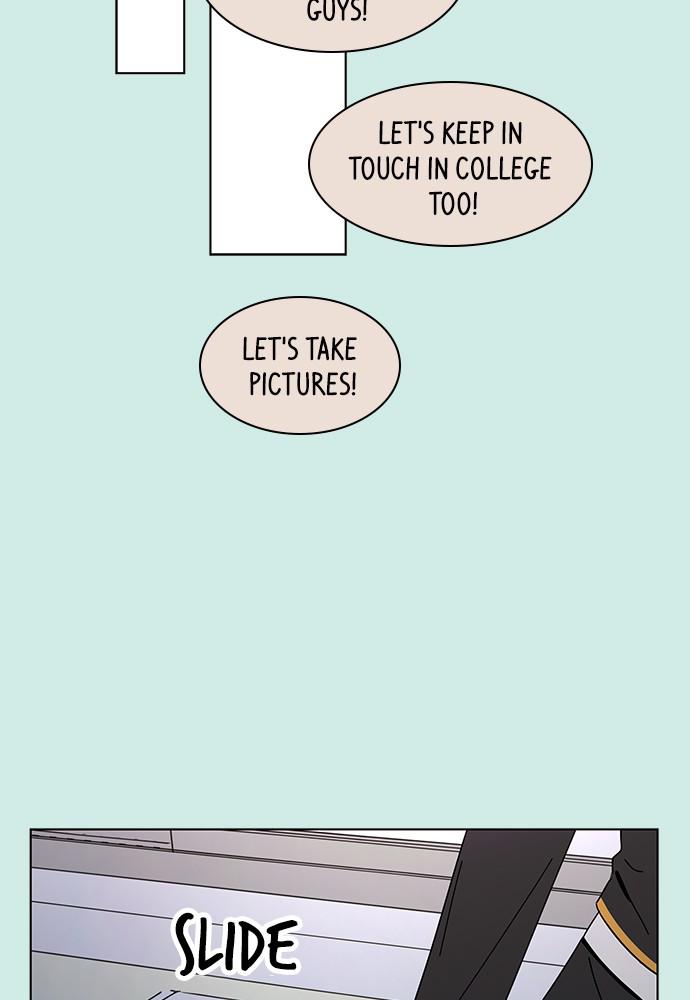 Read Seasons of Blossom EN Manga Online