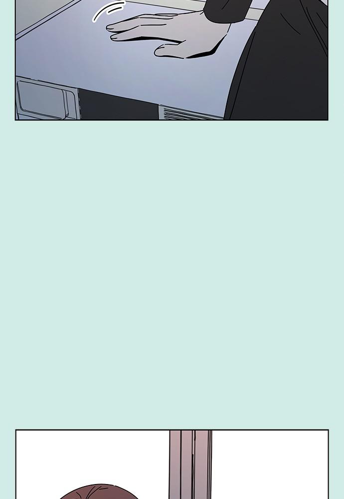 Read Seasons of Blossom EN Manga Online