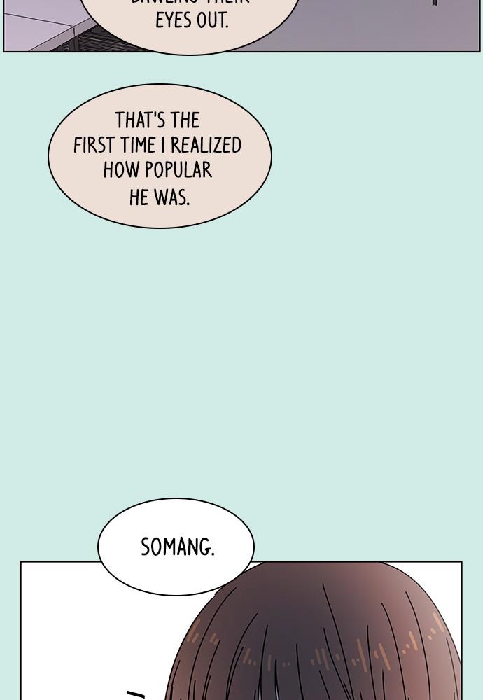 Read Seasons of Blossom EN Manga Online