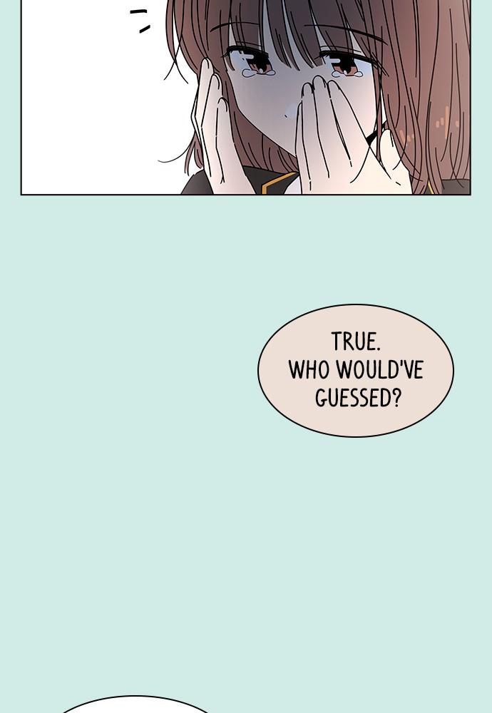 Read Seasons of Blossom EN Manga Online