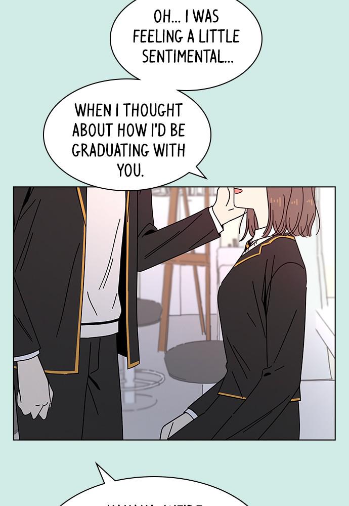 Read Seasons of Blossom EN Manga Online