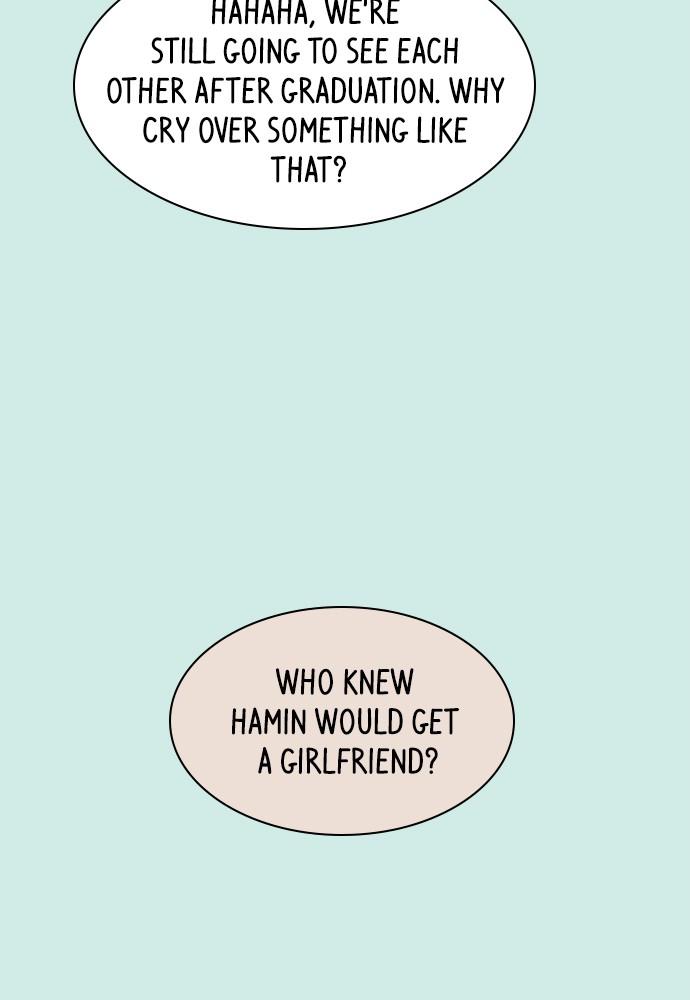 Read Seasons of Blossom EN Manga Online