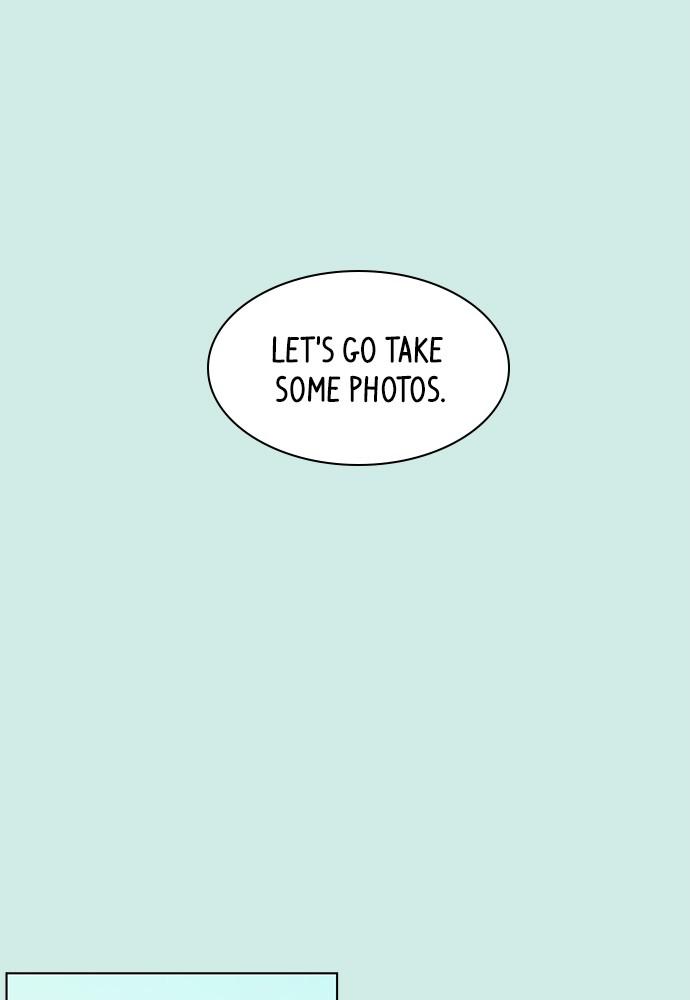 Read Seasons of Blossom EN Manga Online