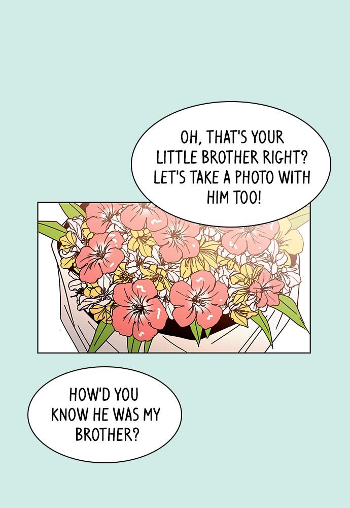 Read Seasons of Blossom EN Manga Online