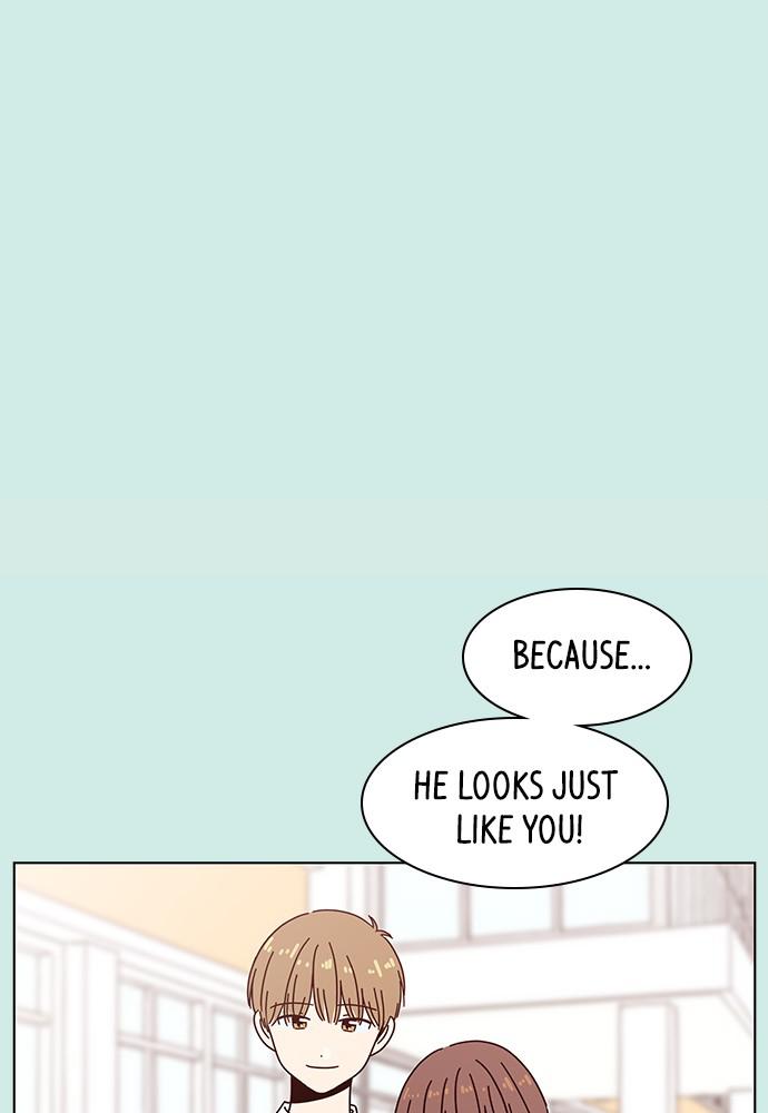 Read Seasons of Blossom EN Manga Online