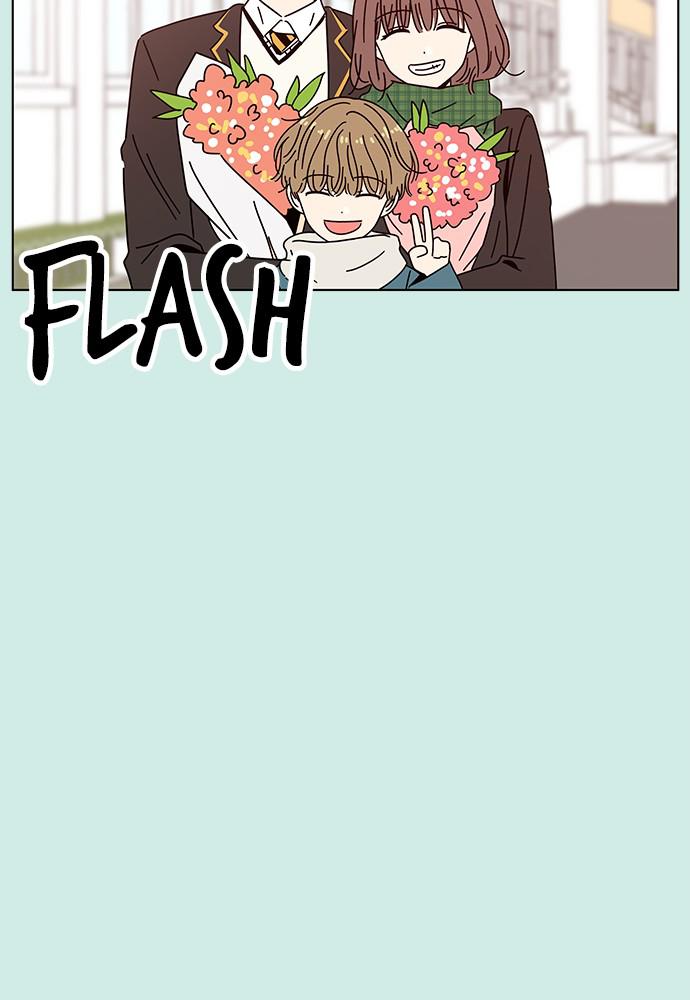 Read Seasons of Blossom EN Manga Online