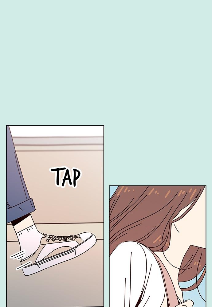 Read Seasons of Blossom EN Manga Online