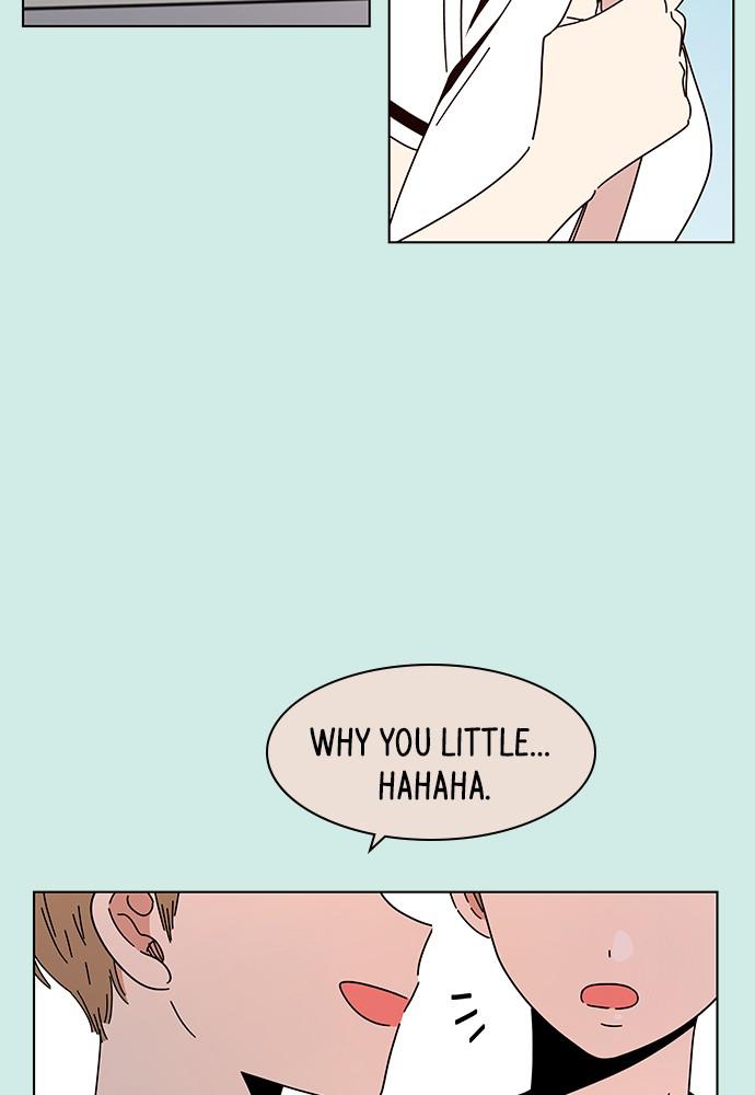 Read Seasons of Blossom EN Manga Online