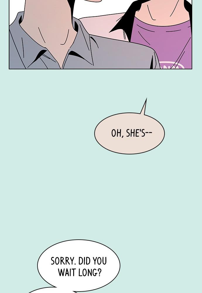 Read Seasons of Blossom EN Manga Online