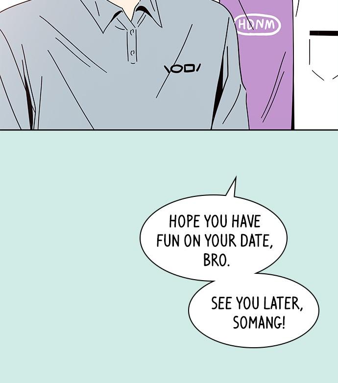 Read Seasons of Blossom EN Manga Online