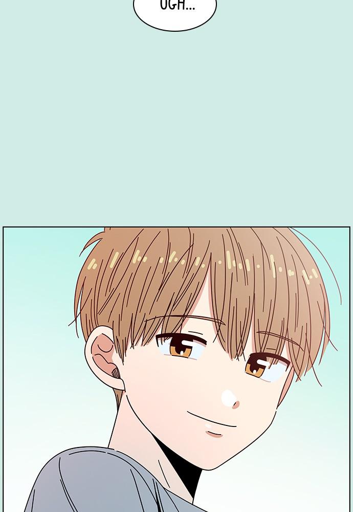 Read Seasons of Blossom EN Manga Online