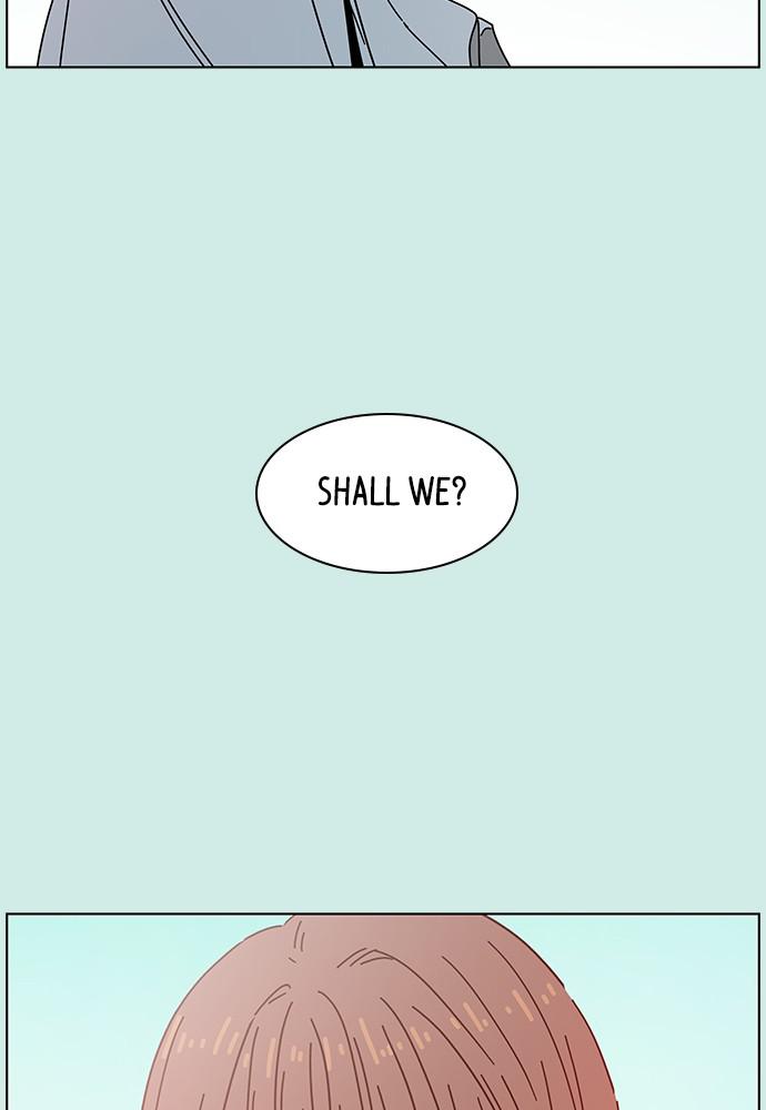 Read Seasons of Blossom EN Manga Online