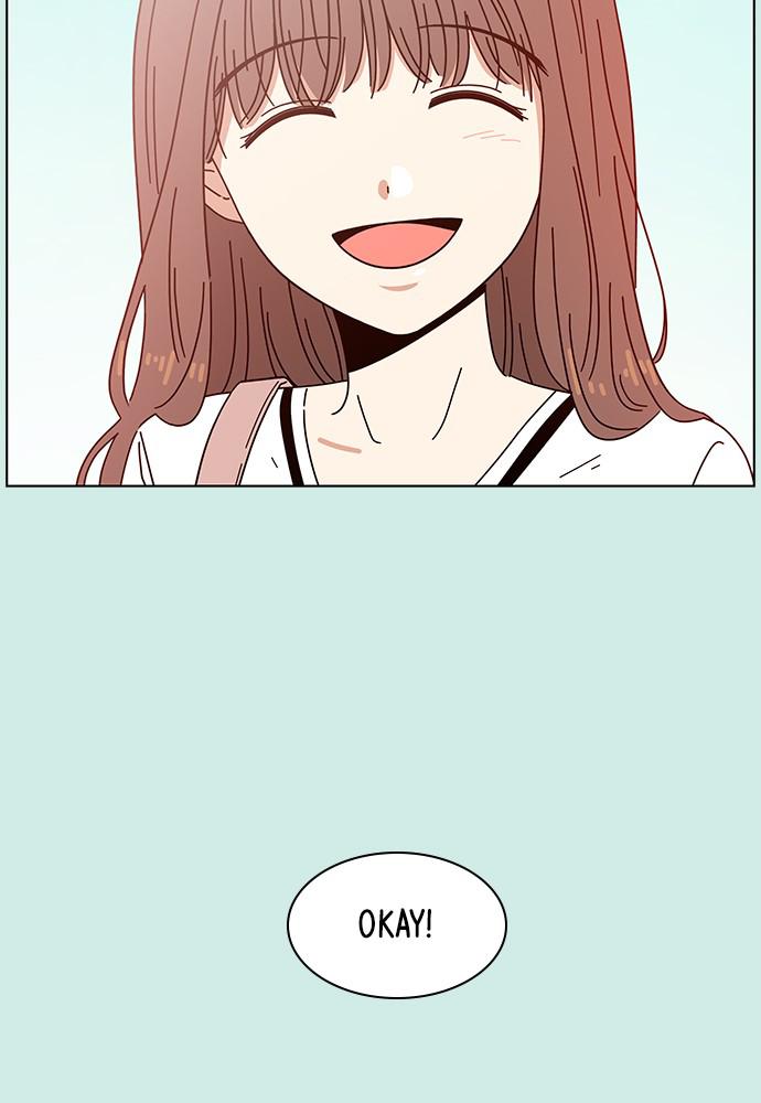 Read Seasons of Blossom EN Manga Online