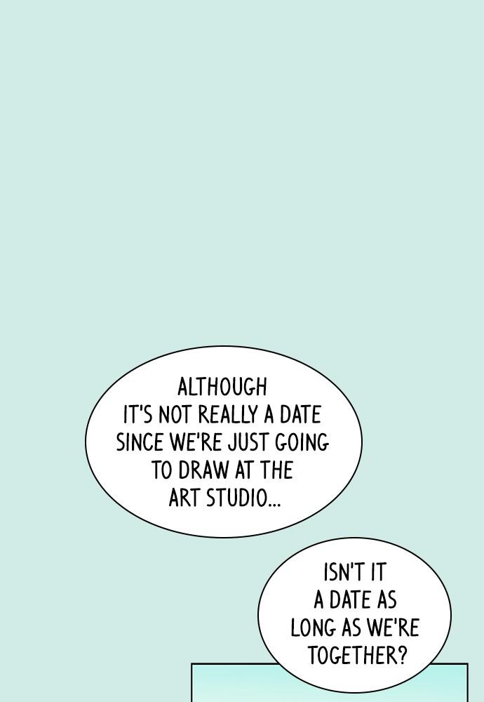 Read Seasons of Blossom EN Manga Online