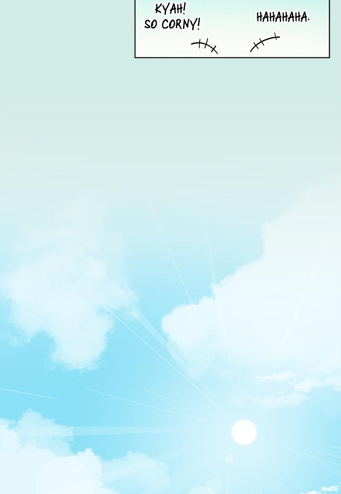 Read Seasons of Blossom EN Manga Online