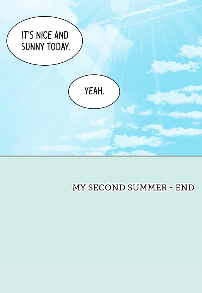 Read Seasons of Blossom EN Manga Online