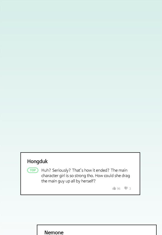 Read Seasons of Blossom EN Manga Online