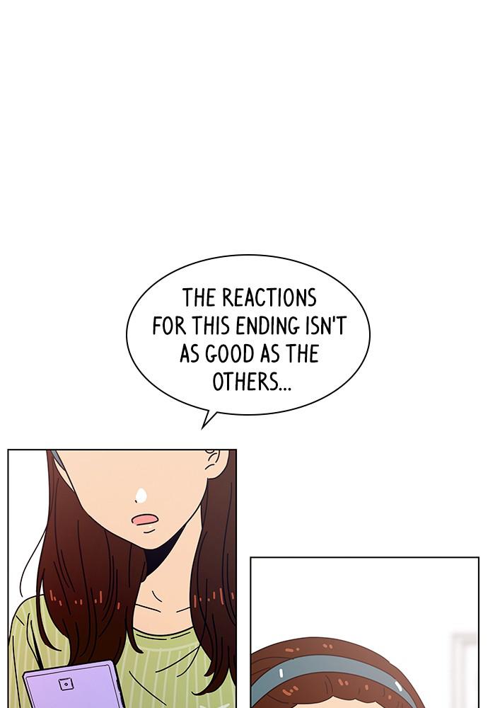 Read Seasons of Blossom EN Manga Online