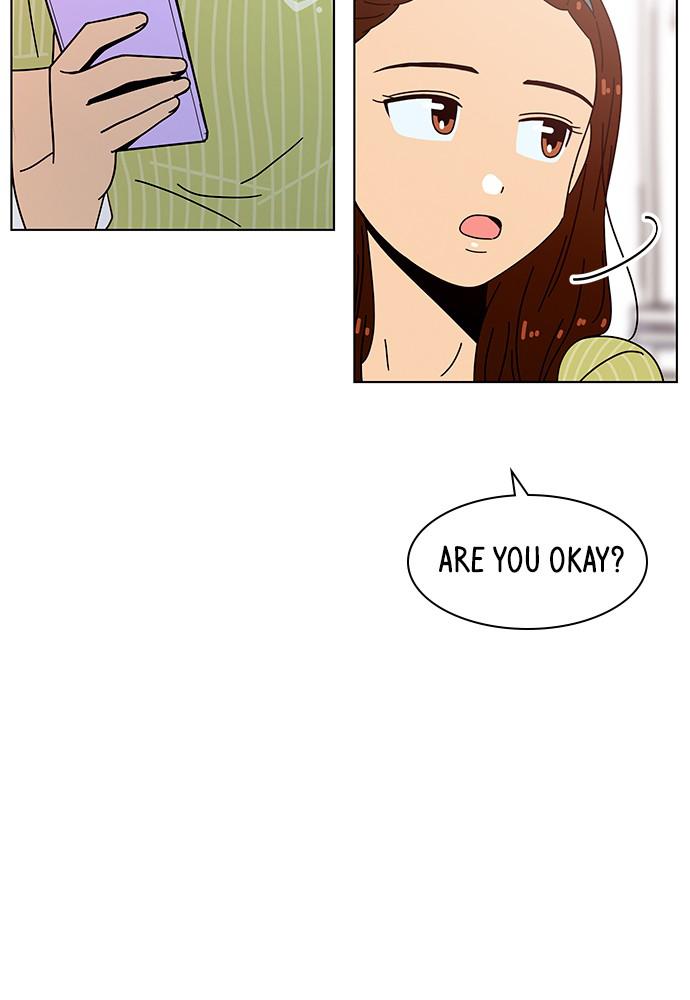 Read Seasons of Blossom EN Manga Online