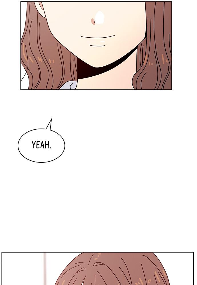 Read Seasons of Blossom EN Manga Online