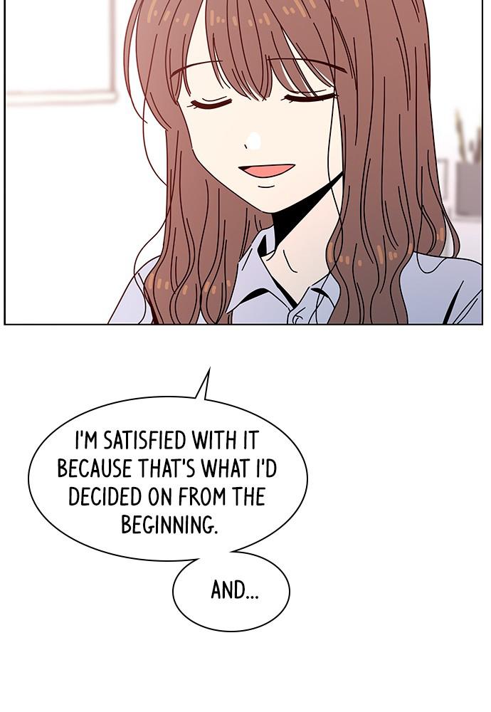 Read Seasons of Blossom EN Manga Online