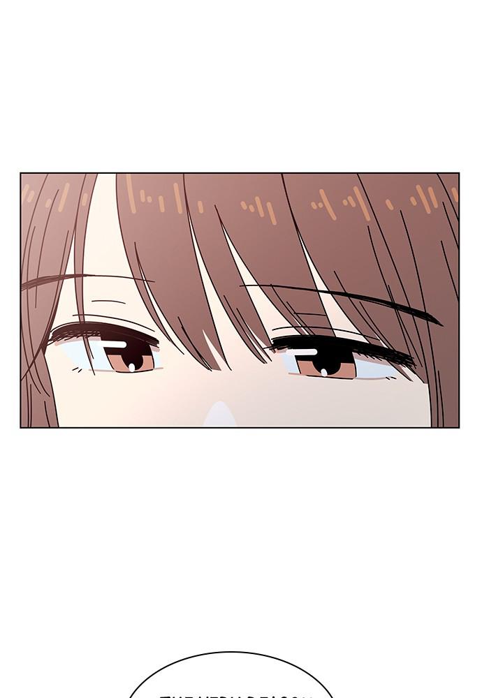 Read Seasons of Blossom EN Manga Online