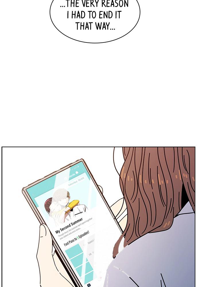 Read Seasons of Blossom EN Manga Online